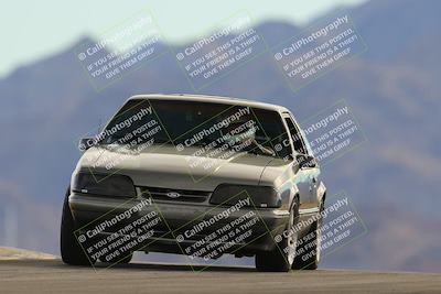 media/Jan-07-2023-SCCA SD (Sat) [[644e7fcd7e]]/Novice Group/Session 3 (Turn 9)/